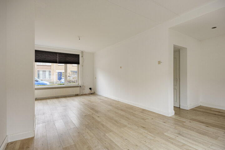 Foto 4 - Flamingostraat 18, Wijchen