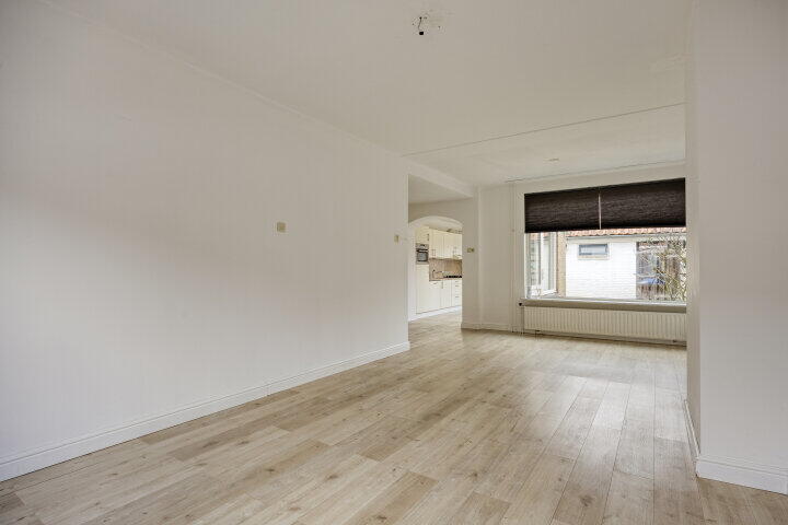 Foto 5 - Flamingostraat 18, Wijchen