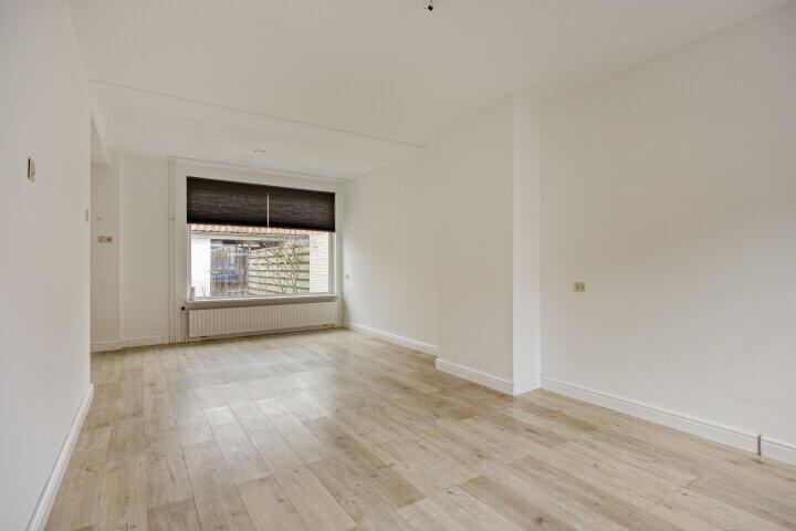 Foto 6 - Flamingostraat 18, Wijchen