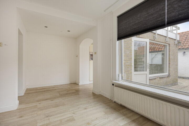 Foto 7 - Flamingostraat 18, Wijchen