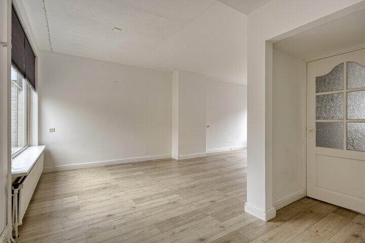 Foto 8 - Flamingostraat 18, Wijchen