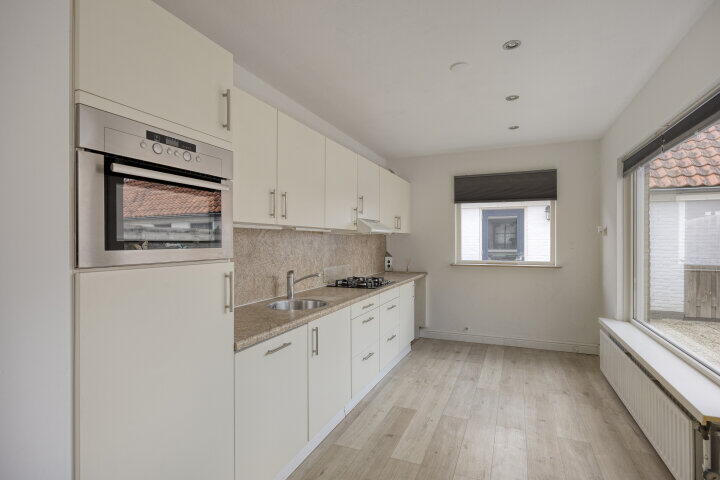 Foto 9 - Flamingostraat 18, Wijchen