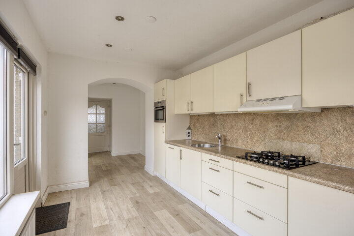 Foto 10 - Flamingostraat 18, Wijchen