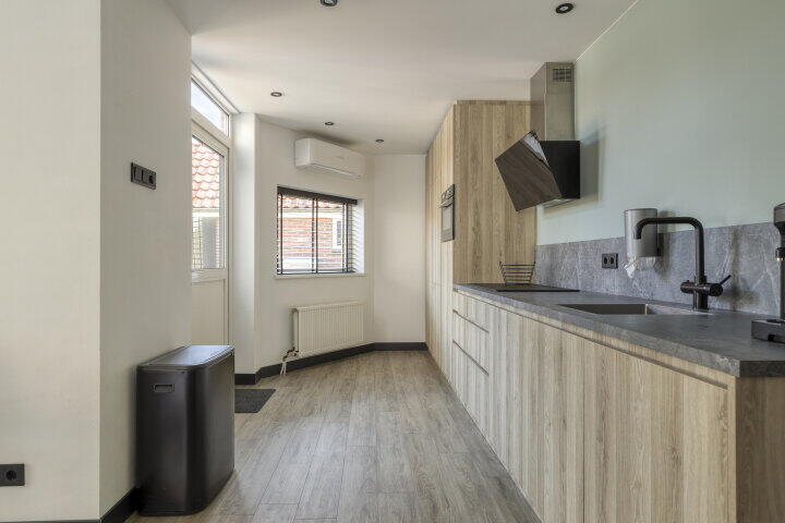 Foto 4 – Flamingostraat 21, Wijchen