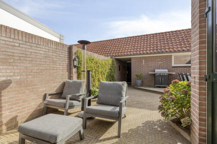Foto 31 – Flamingostraat 21, Wijchen
