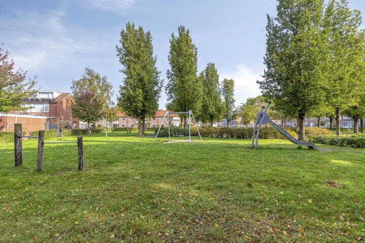 Foto 37 – Flamingostraat 21, Wijchen
