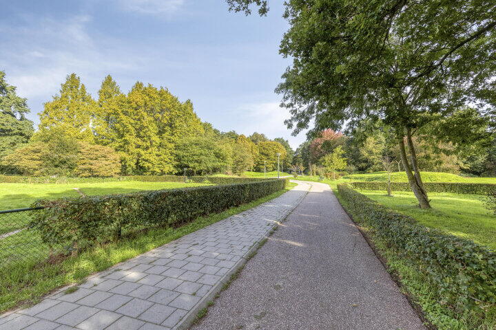 Foto 38 – Flamingostraat 21, Wijchen