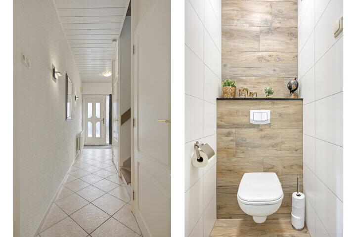 Foto 11 - Flamingostraat 22, Wijchen