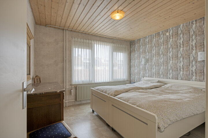 Foto 12 - Flamingostraat 22, Wijchen