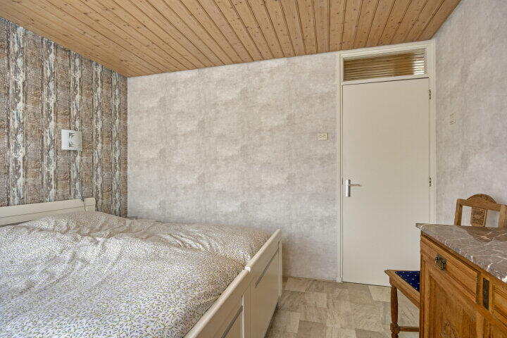 Foto 13 - Flamingostraat 22, Wijchen