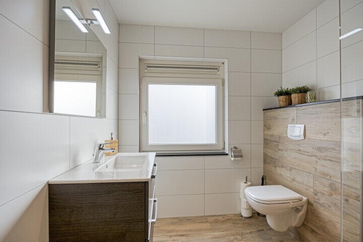 Foto 14 - Flamingostraat 22, Wijchen