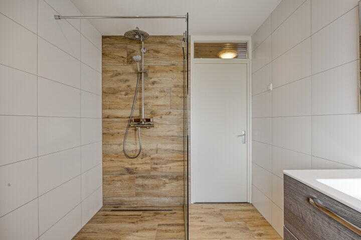 Foto 15 - Flamingostraat 22, Wijchen