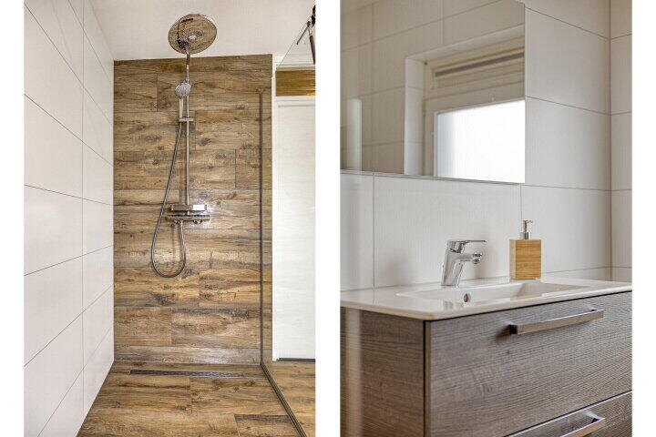 Foto 16 - Flamingostraat 22, Wijchen