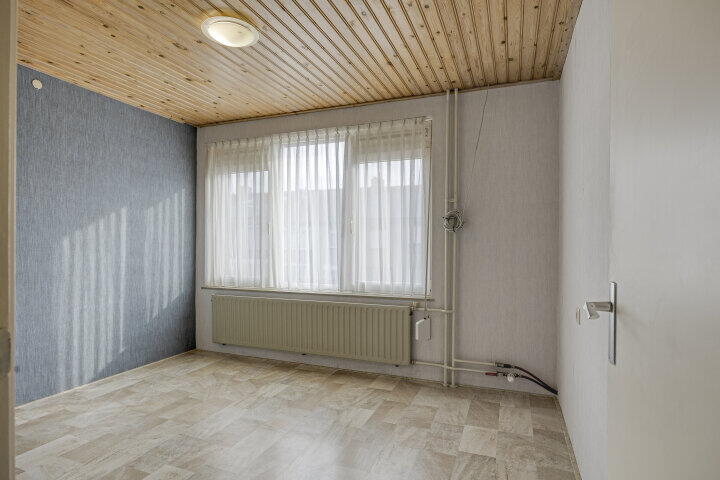 Foto 17 - Flamingostraat 22, Wijchen