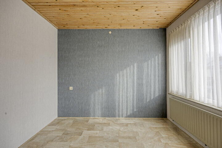 Foto 18 - Flamingostraat 22, Wijchen