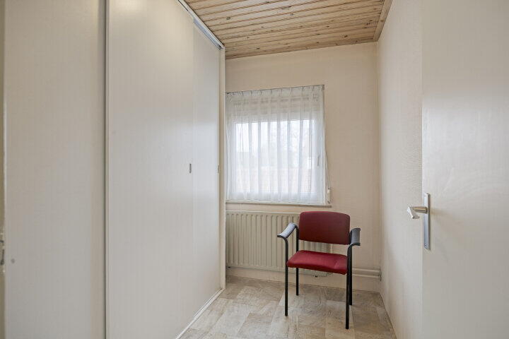 Foto 19 - Flamingostraat 22, Wijchen