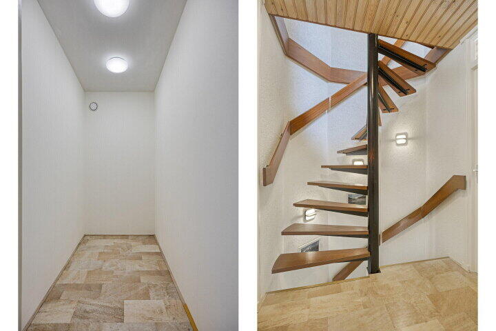 Foto 20 - Flamingostraat 22, Wijchen