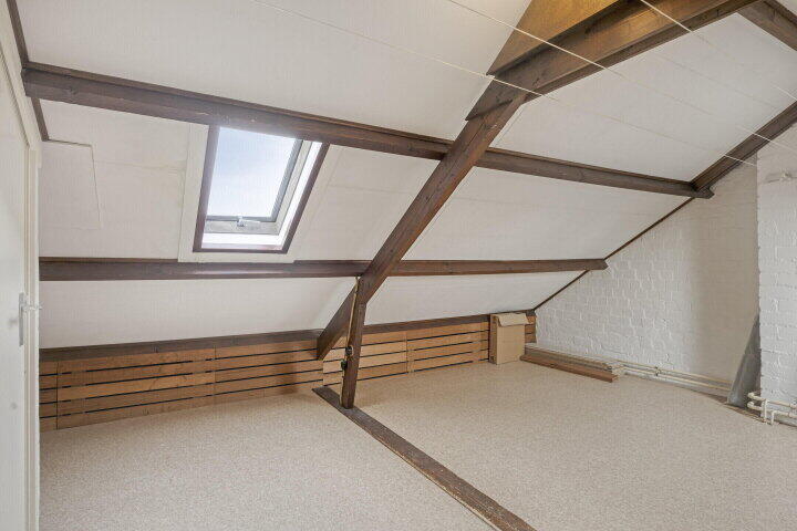 Foto 21 - Flamingostraat 22, Wijchen