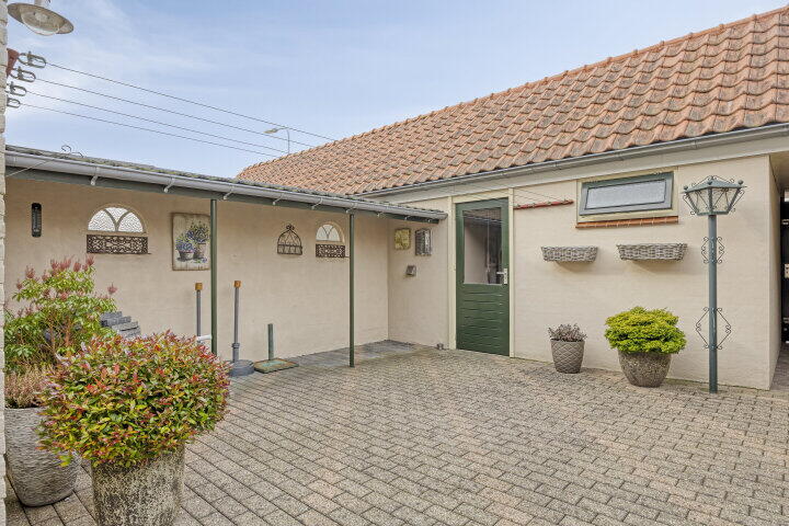 Foto 26 - Flamingostraat 22, Wijchen