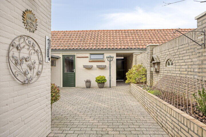 Foto 27 - Flamingostraat 22, Wijchen