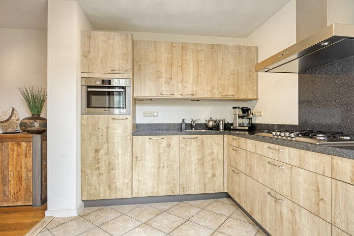 Foto 10 - Flamingostraat 22, Wijchen