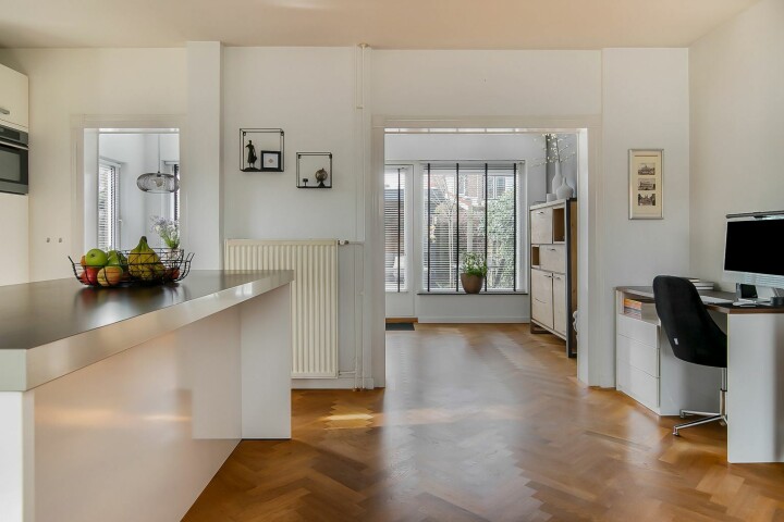 Foto 11 – Fleminghstraat 70, Nijmegen