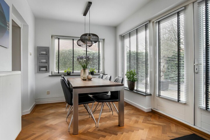 Foto 16 – Fleminghstraat 70, Nijmegen