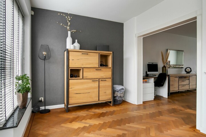Foto 17 – Fleminghstraat 70, Nijmegen