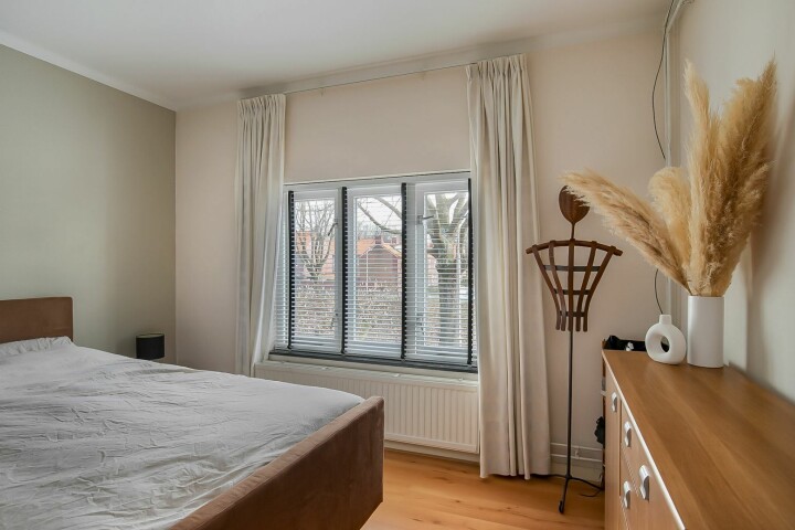 Foto 20 – Fleminghstraat 70, Nijmegen