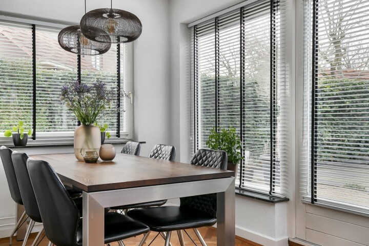 Foto 3 – Fleminghstraat 70, Nijmegen