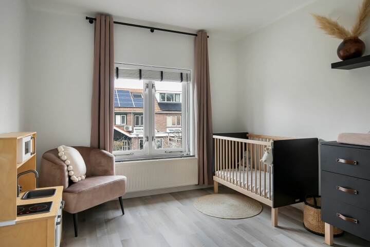 Foto 21 – Fleminghstraat 70, Nijmegen
