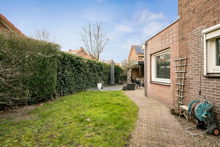 Foto 34 – Fleminghstraat 70, Nijmegen