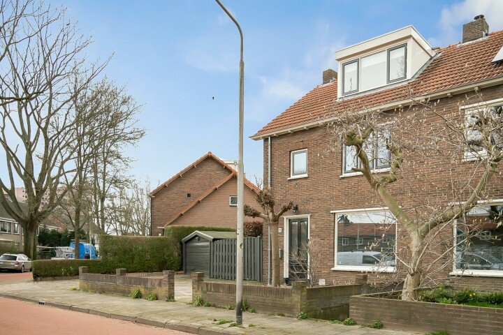 Foto 6 – Fleminghstraat 70, Nijmegen