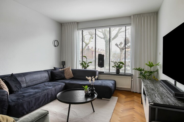 Foto 9 – Fleminghstraat 70, Nijmegen