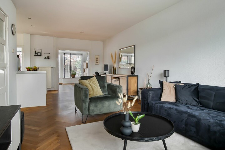 Foto 10 – Fleminghstraat 70, Nijmegen