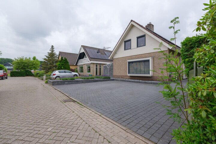 Foto 5 - Flevo 110, Drachten