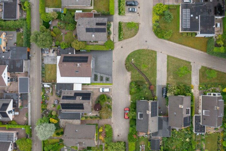 Foto 43 - Flevo 110, Drachten
