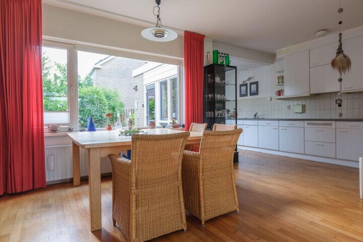 Foto 12 – Flevo 37, Drachten