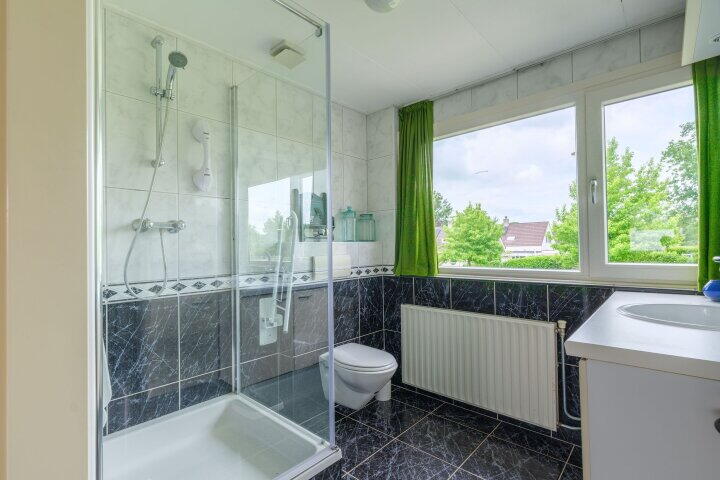 Foto 18 – Flevo 37, Drachten