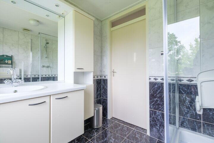 Foto 19 – Flevo 37, Drachten