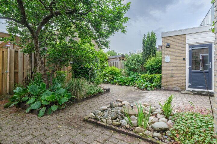 Foto 28 – Flevo 37, Drachten