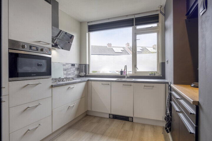 Foto 11 - Flintdijk 158, Roosendaal