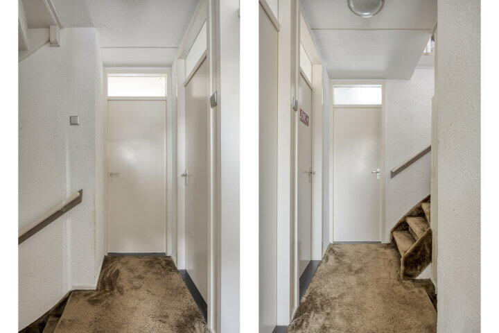 Foto 12 - Flintdijk 158, Roosendaal