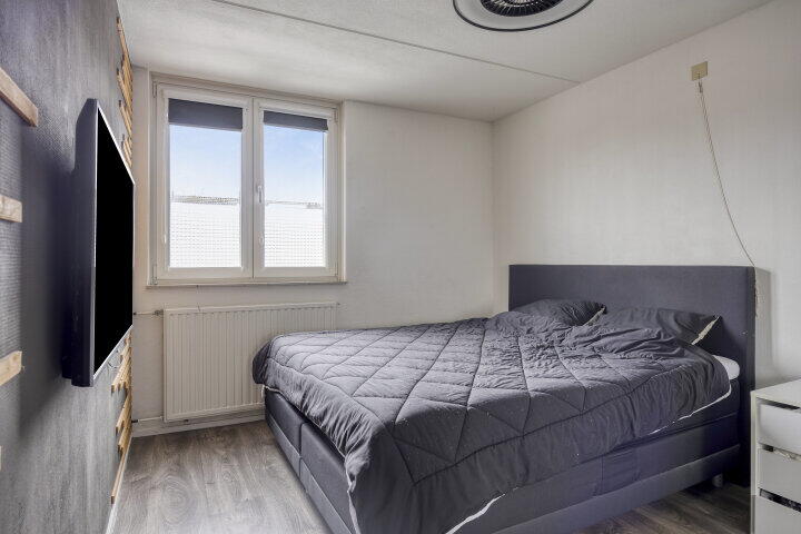 Foto 13 - Flintdijk 158, Roosendaal