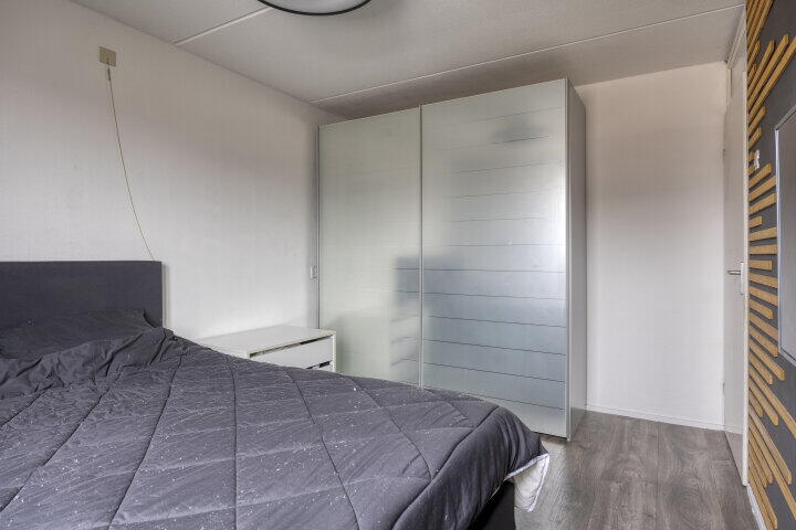 Foto 14 - Flintdijk 158, Roosendaal