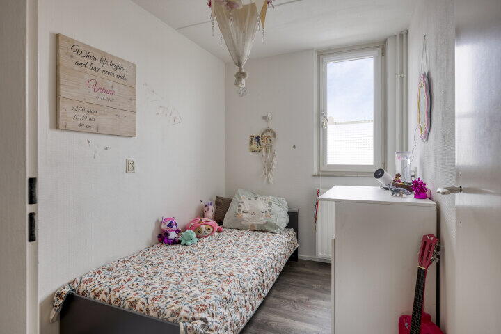 Foto 15 - Flintdijk 158, Roosendaal