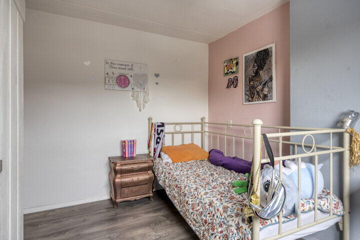 Foto 16 - Flintdijk 158, Roosendaal