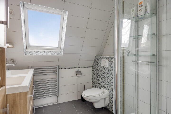 Foto 17 - Flintdijk 158, Roosendaal