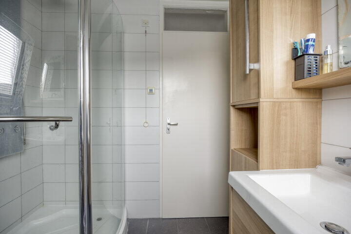 Foto 18 - Flintdijk 158, Roosendaal