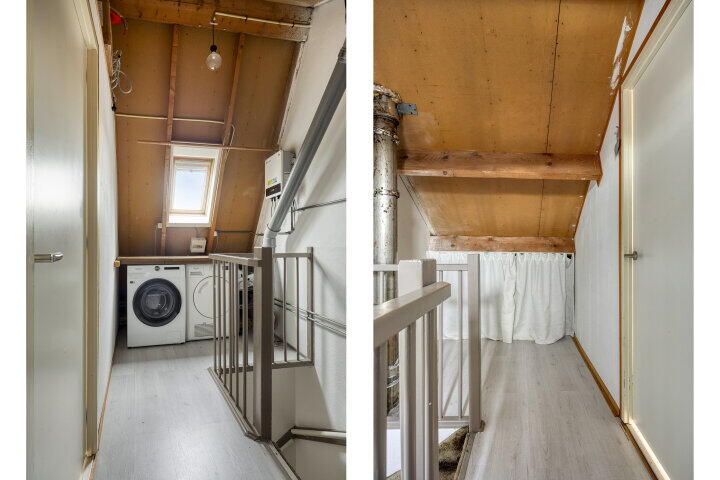 Foto 19 - Flintdijk 158, Roosendaal